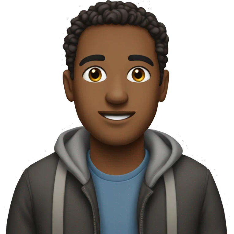 Jude bellingham emoji