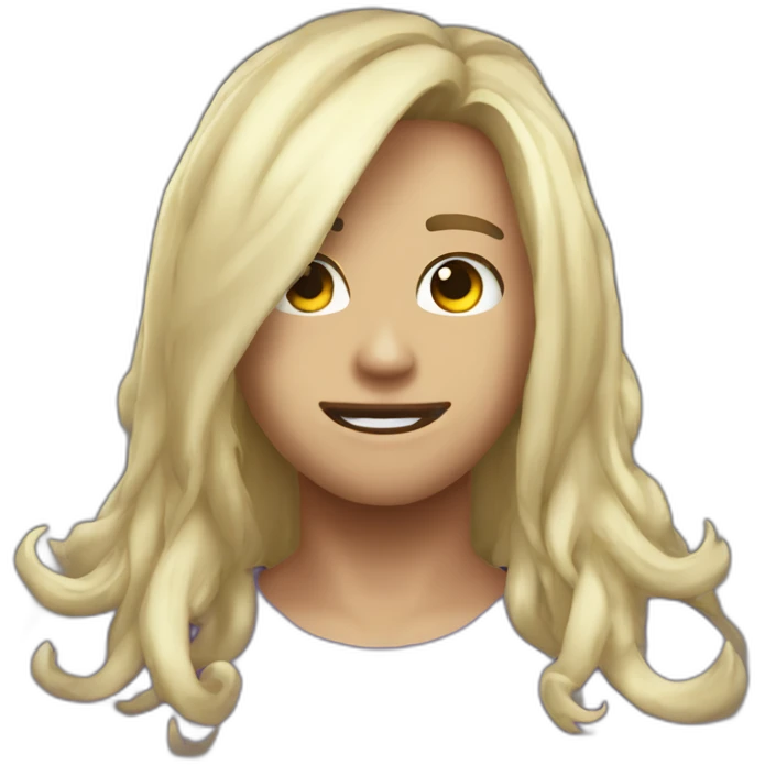 join discord.gg/YT \n JOIN discord.gg/YT emoji