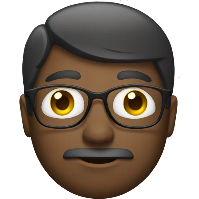 finance emoji