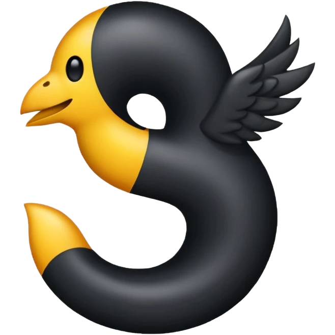 l emoji