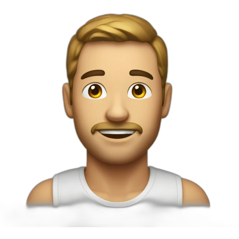 Nft Marketplace rarible emoji