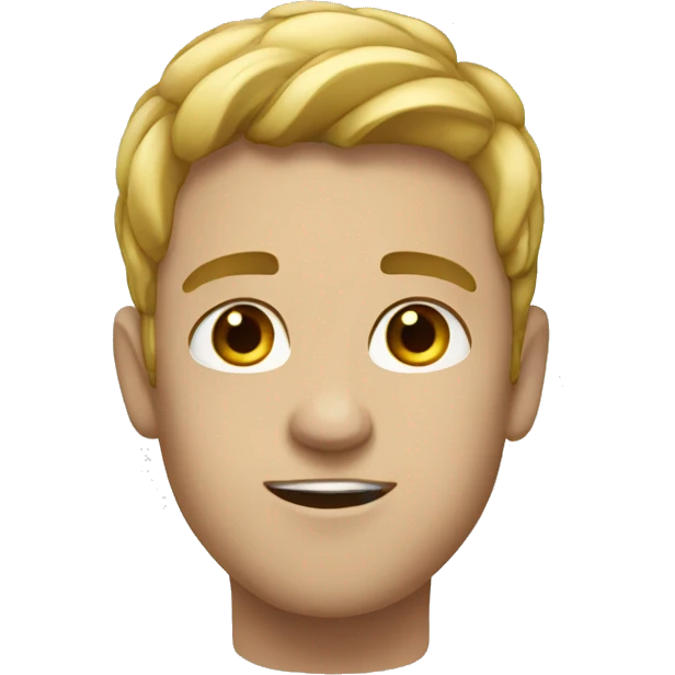 Туфли emoji