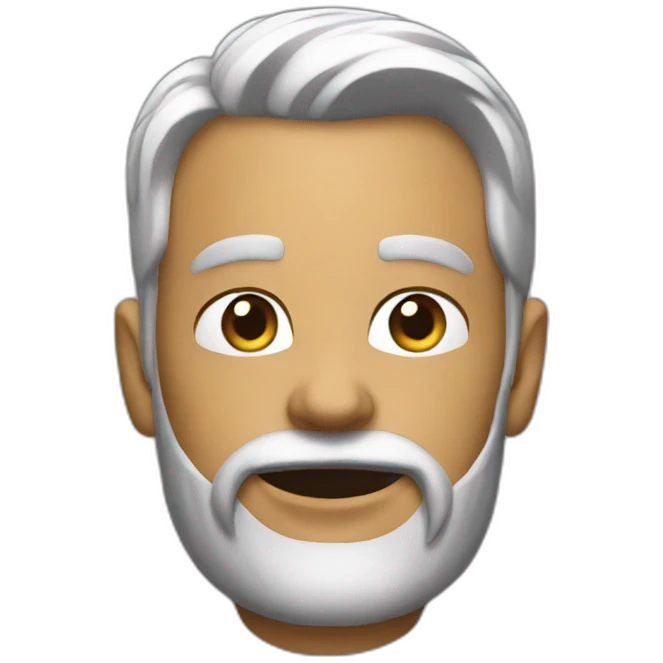 urban-hacks emoji