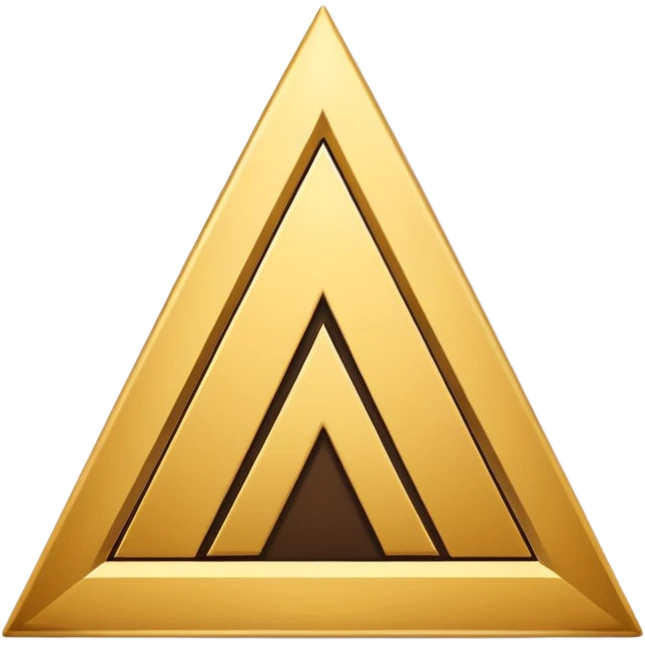 Mormonism logo emoji