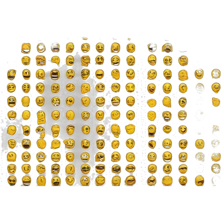 repayment emoji