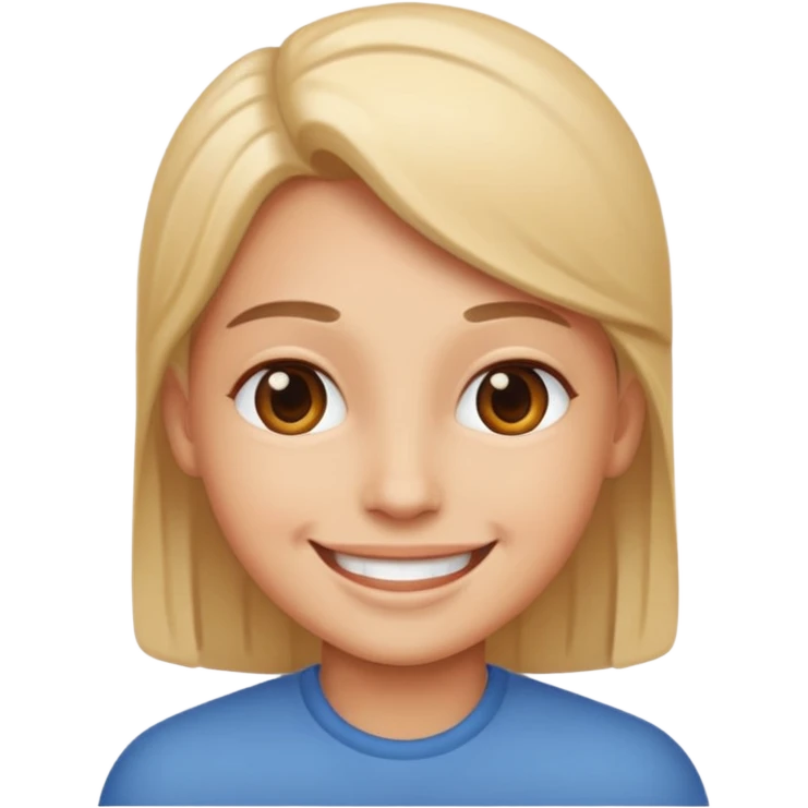 человек emoji