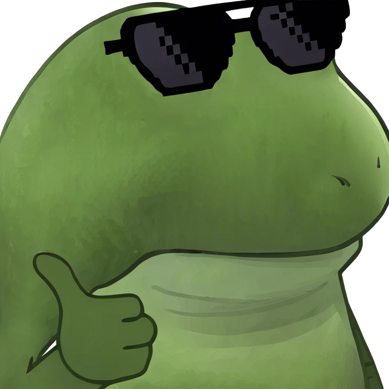 Fff emoji