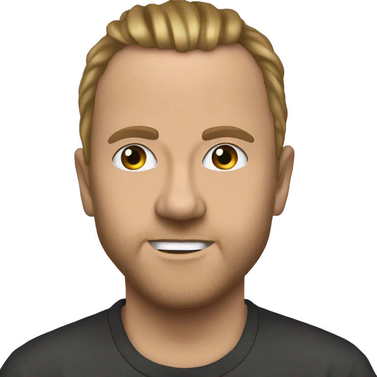 Enema of the state blink 182 emoji