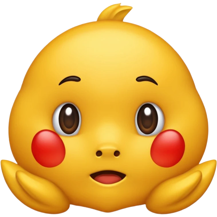 naked tsunade with huge tits and hairy pussy emoji