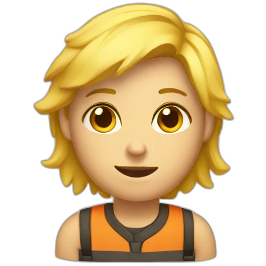 task holder emoji