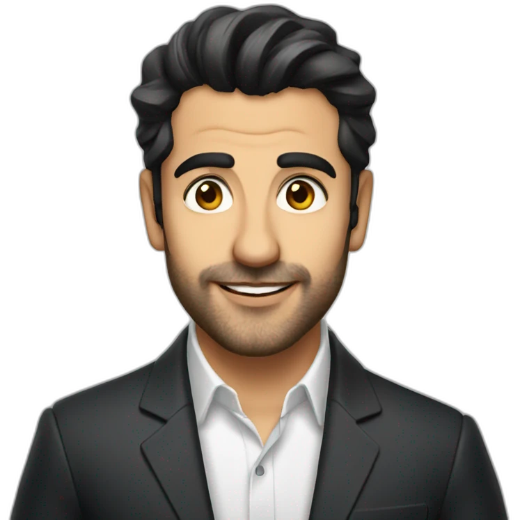ignazio cassis emoji