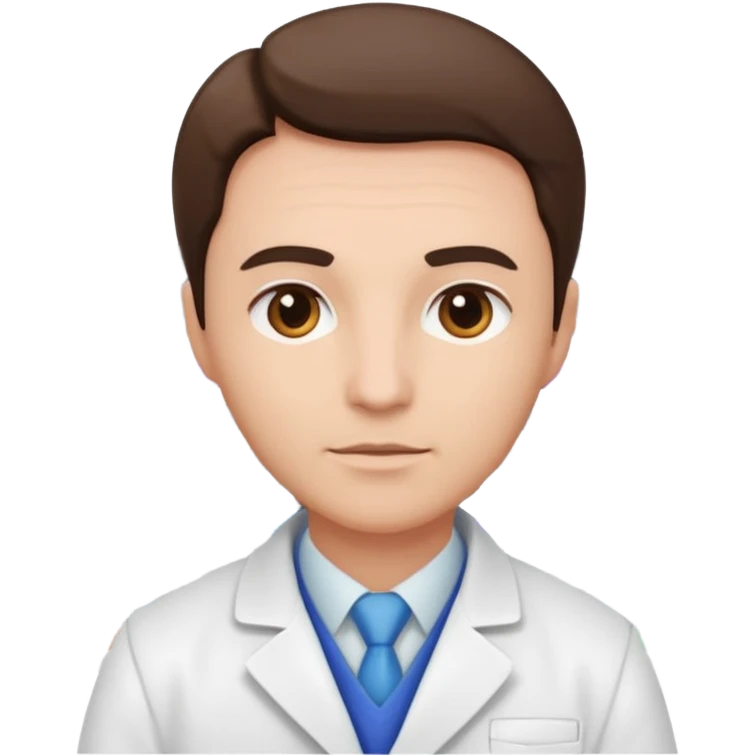 pharmacy, owner, no expedicion emoji