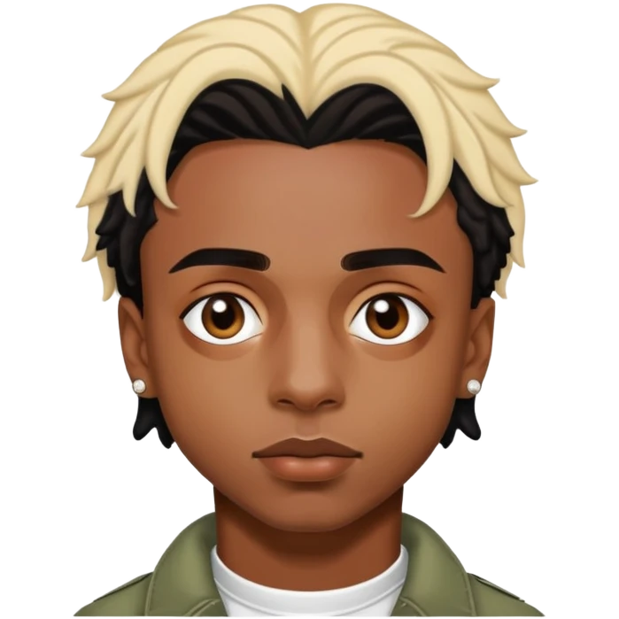 playboi carti emoji