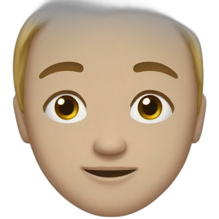 terere emoji