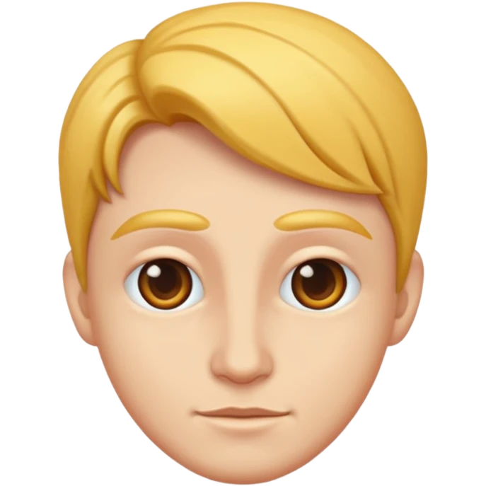 İcardi emoji