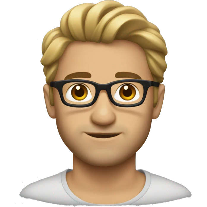 austin  emoji