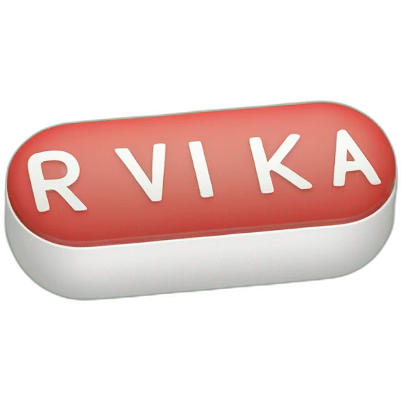 make a pill with one half red and the word Revit on it, and the other half green and the word Grafika on it emoji