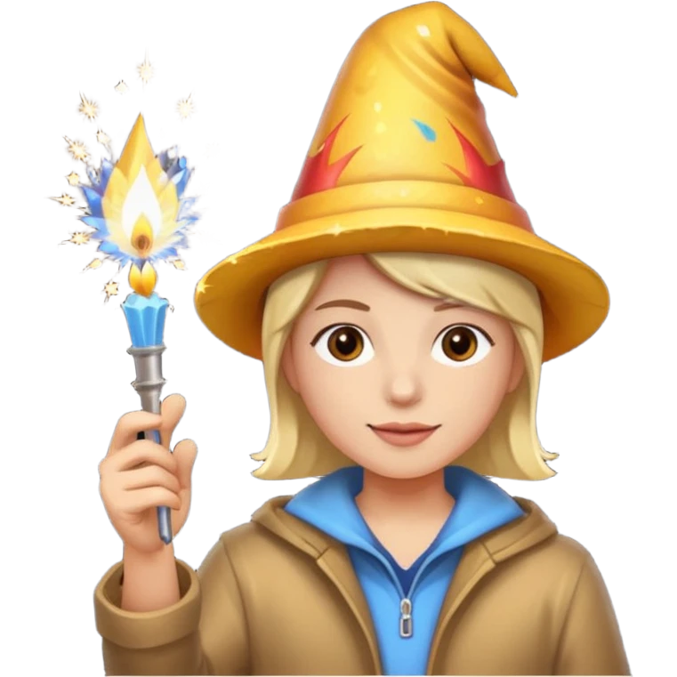 Bonfire Night with music emoji