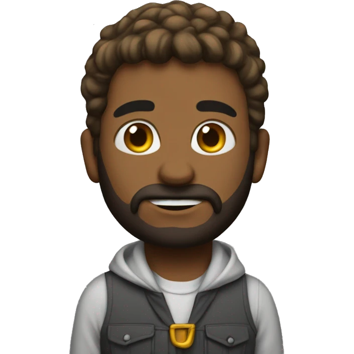 moco emoji