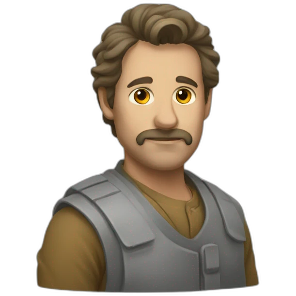 Pintor emoji
