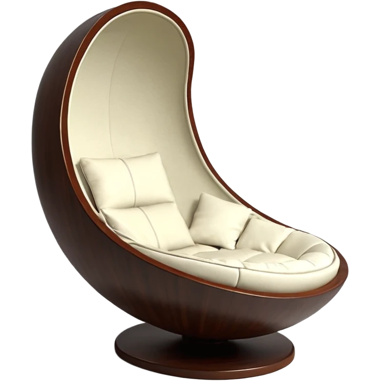 сгенерируй смайлик красавчик с модным чубчиком emoji