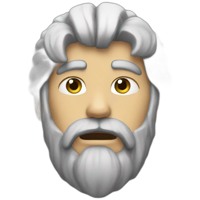 Miraidon emoji