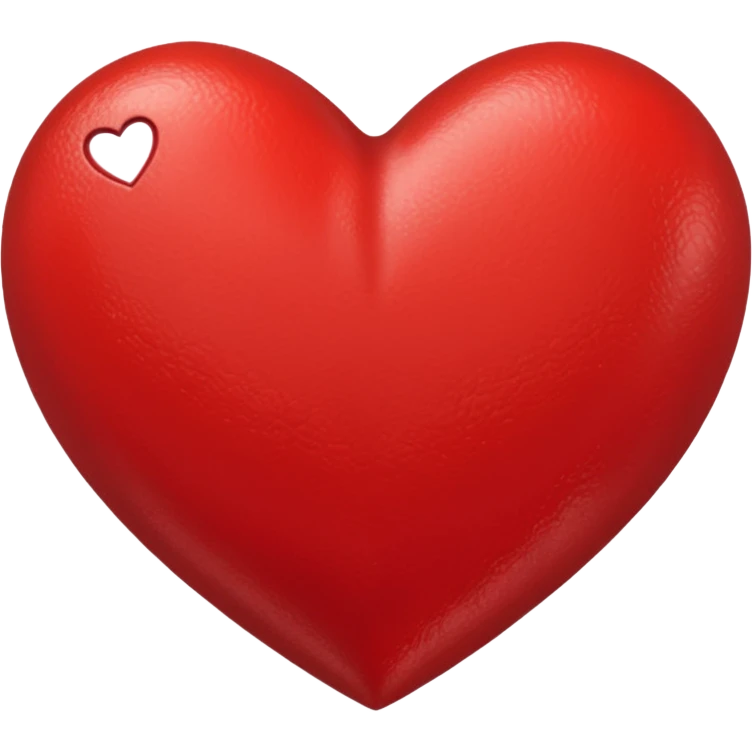 Corazón Creciente con una venda al rededor como el corazón vendado, pero con el corazón creciente emoji