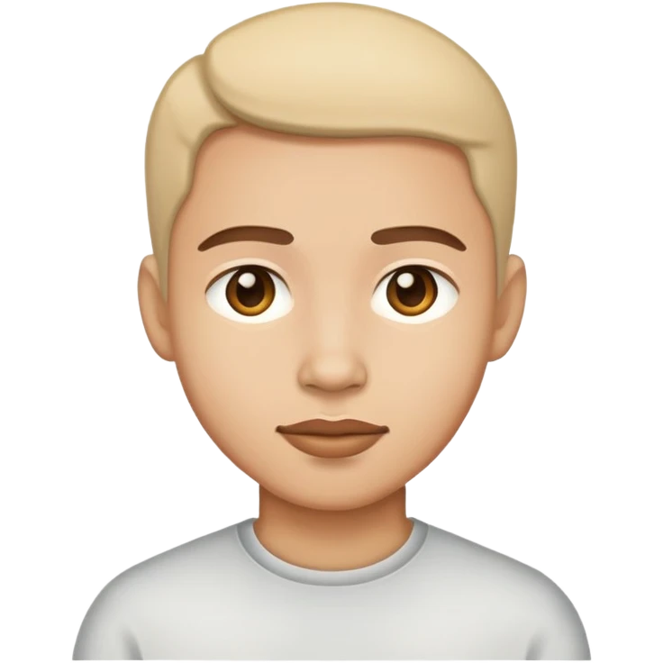 De mi emoji
