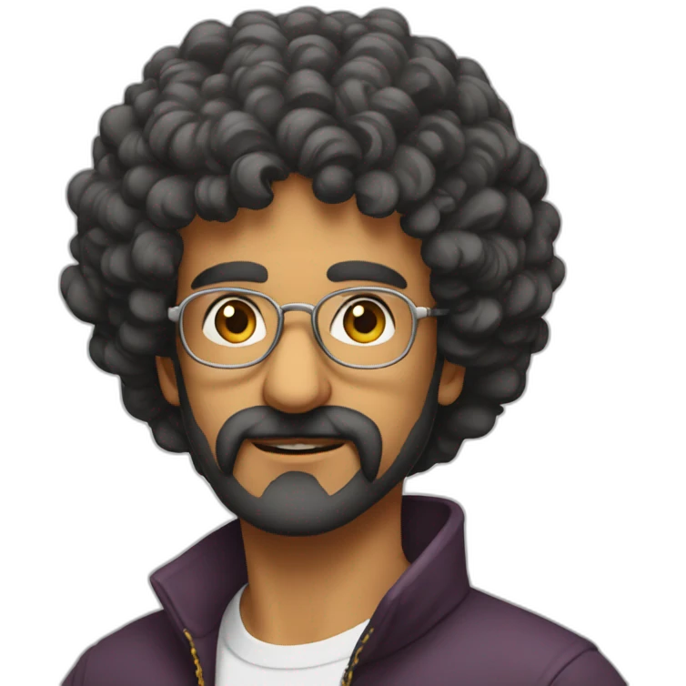 Ravichandran emoji