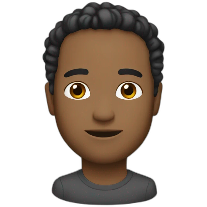 Kut emoji