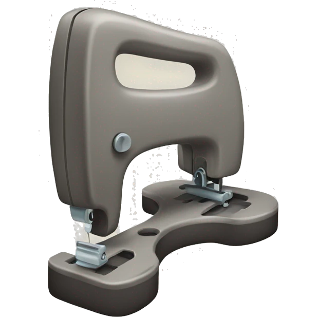 Jig-saw emoji