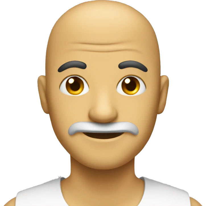 coding emoji facemelt emoji