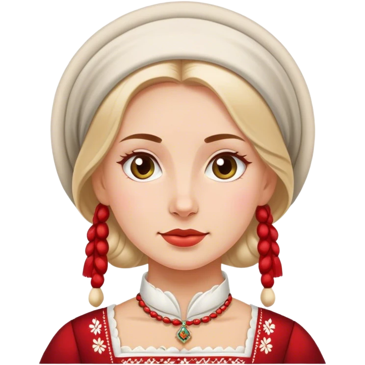 polish patriot woman poland emoji