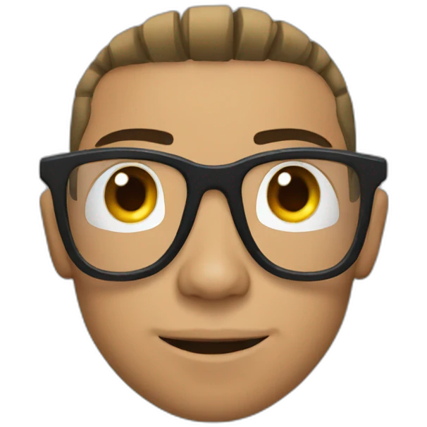 ronaldo emoji