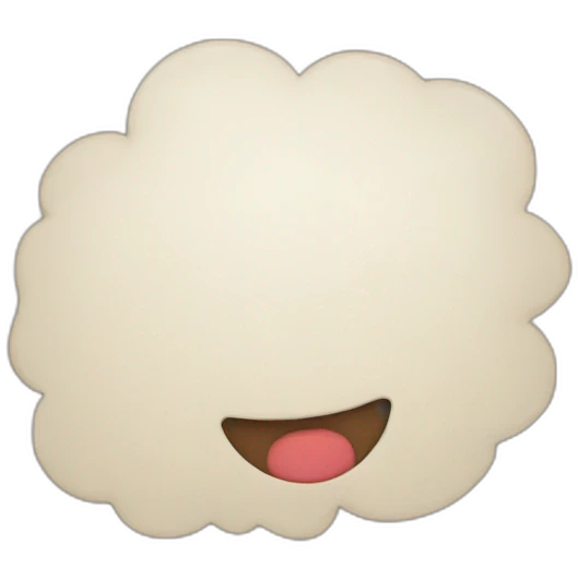 thank you emoji