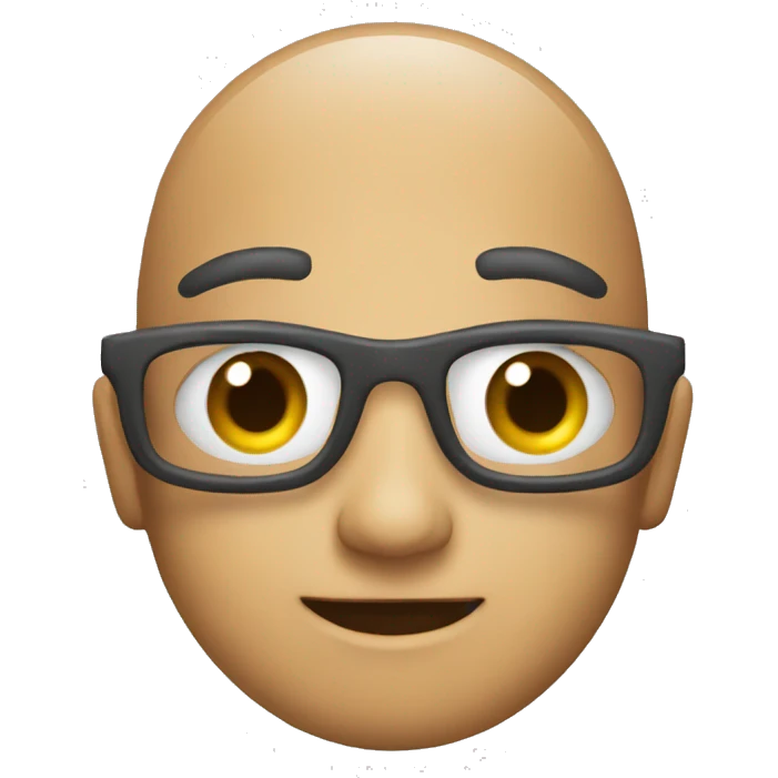photoshop logo emoji