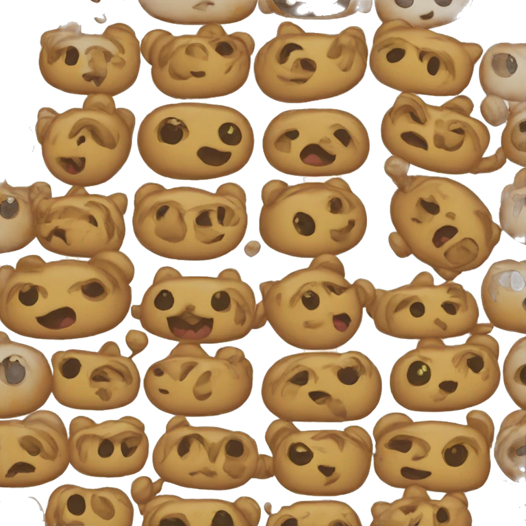 Phaloukruby  emoji