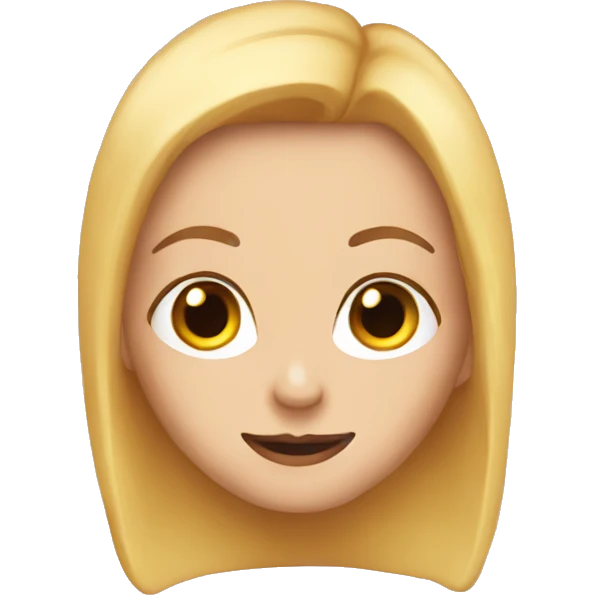 Wednesday Thing emoji