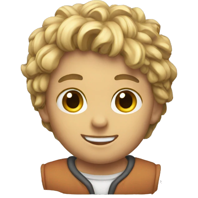 r yeat emoji