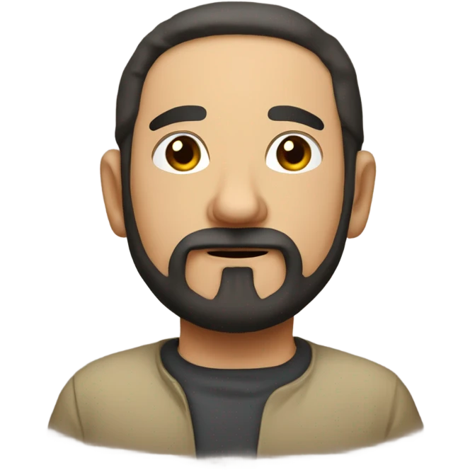maiale che scorreggia emoji