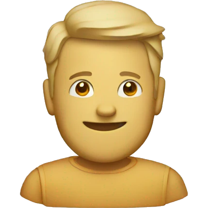 paper emoji