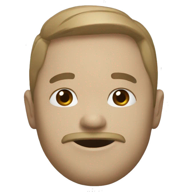 Sigma emoji