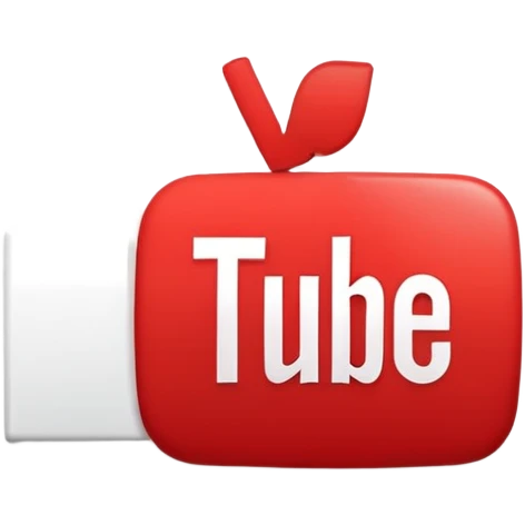 youtube emoji