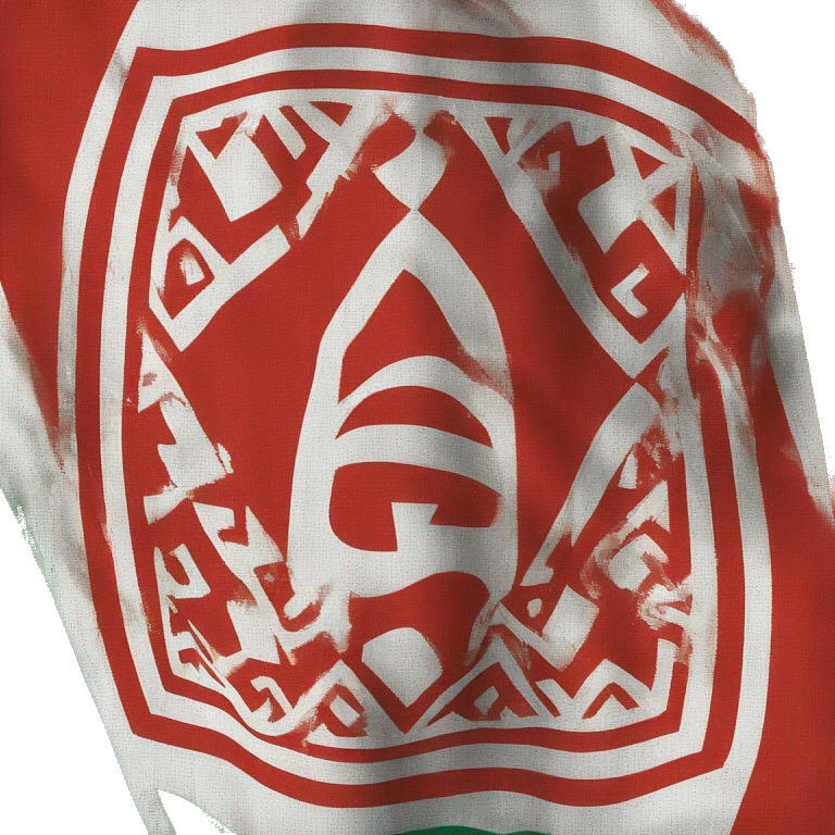 māori flag emoji