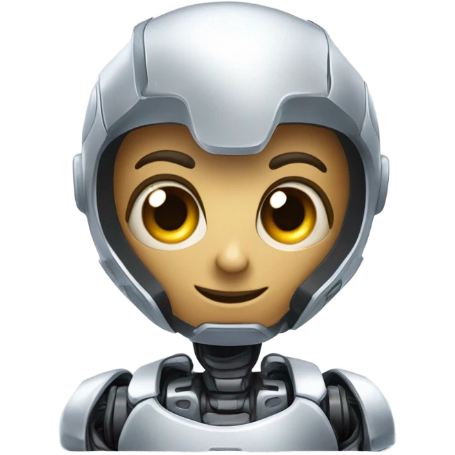 Sigmaboy emoji