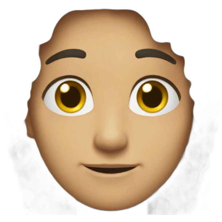 Cu emoji