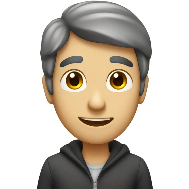 word list emoji