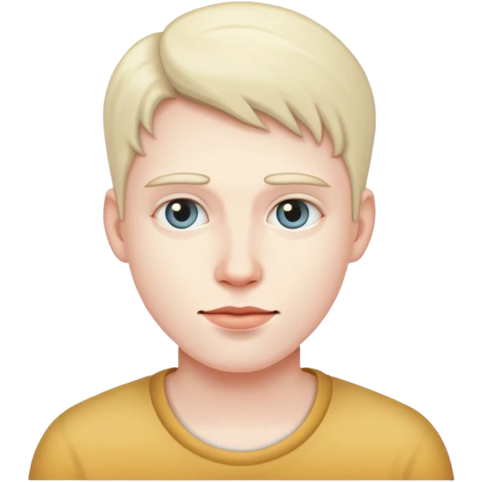 Bal  emoji