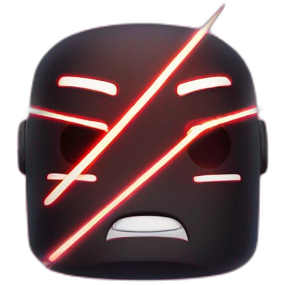 Beat saber emoji