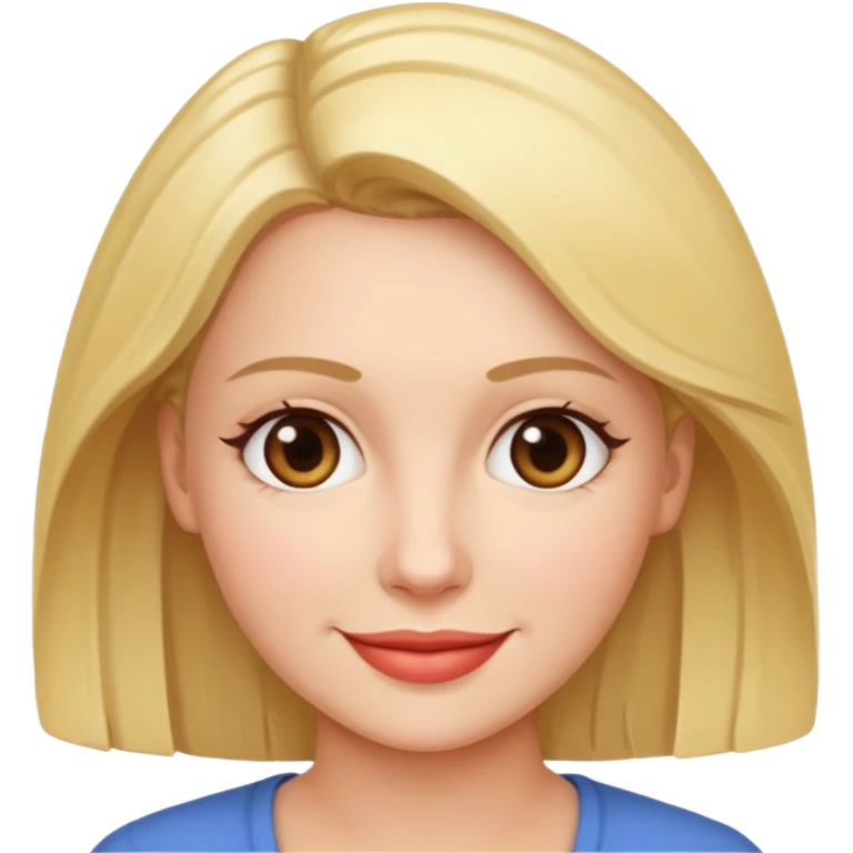 Catherine 32 ans Situation familiale  : En couple, sans enfant pour l’instant emoji